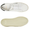 SAINT LAURENT スニーカー 610649 AABEE 9061 67370803 [P]