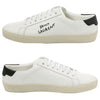 SAINT LAURENT スニーカー 610649 AABEE 9061 67370803 [P]