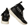 VALENTINO Sneaker RY2S0B40 HEQ 0NI 65535860 [P]