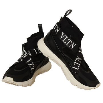 VALENTINO Sneaker RY2S0B40 HEQ 0NI 65535860