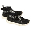 VALENTINO Sneaker RY2S0B40 HEQ 0NI 65535860 [P]