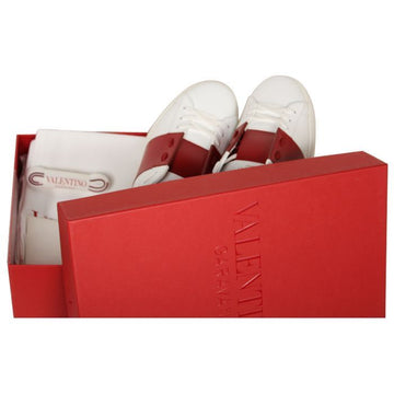 VALENTINO スニーカー XY2S0830BLU R81 61218609