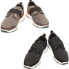 DSQUARED2 Sneaker SN402 551 63478531 [P]