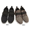 DSQUARED2 Sneaker SN402 551 63478531 [P]