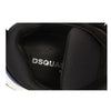 DSQUARED2 Sneaker SN402 551 63478531 [P]