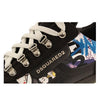 DSQUARED2 スニーカー SN114 1000 / メンズスニーカー 129170209 [P]