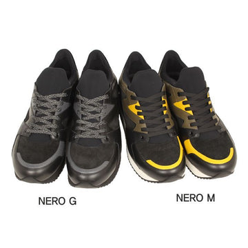 Dolce & Gabbana Sneakers CS1424 63478529