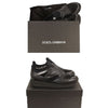 Dolce & Gabbana Sneakers CS1424 63478529 [P]