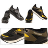 Dolce & Gabbana Sneakers CS1424 63478529 [P]