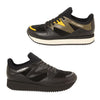 Dolce & Gabbana Sneakers CS1424 63478529 [P]
