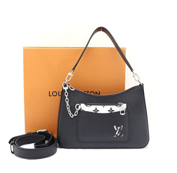LOUIS VUITTON エピ・マレバッグ ショルダーバッグ兼クロスバッグkk40907954 129170033