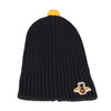 Gucci Hat 498122 4G116 129170149 [P]