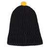 Gucci Hat 498122 4G116 129170149 [P]