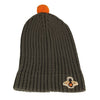 Gucci Hat 498122 4G116 129170149 [P]