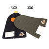 Gucci Hat 498122 4G116 129170149 [P]