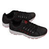 PHILIPP PLEIN Sneakers EDWARD 129170171 [P]