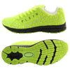 PHILIPP PLEIN Sneakers EDWARD 129170171 [P]