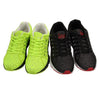 PHILIPP PLEIN Sneakers EDWARD 129170171 [P]
