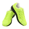 PHILIPP PLEIN Sneakers EDWARD 129170171 [P]