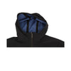 RRD ARLD Jacket 17200 / Men's Wind Jacket 129170180 [P]