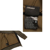 RRD ARLD Jacket 17200 / Men's Wind Jacket 129170180 [P]