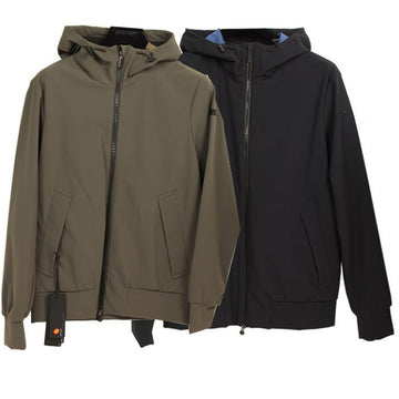 RRD ALD Windjacke 17200 / Herren Windjacke 129170180
