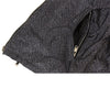 Prada Men's Jacket SGH851 / Men's Wind Jacket 129170181 [P]