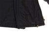 Prada Men's Jacket SGH851 / Men's Wind Jacket 129170181 [P]