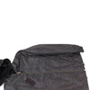 Prada Men's Jacket SGH851 / Men's Wind Jacket 129170181 [P]