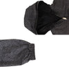 Prada Men's Jacket SGH851 / Men's Wind Jacket 129170181 [P]