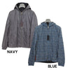 Prada Men's Jacket SGH851 / Men's Wind Jacket 129170181 [P]