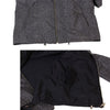 Prada Men's Jacket SGH851 / Men's Wind Jacket 129170181 [P]