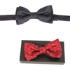 Paul Smith BOW TIE 3 129170184 [P]