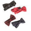 Paul Smith BOW TIE 3 129170184 [P]