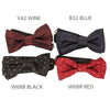 Paul Smith BOW TIE 3 129170184 [P]