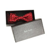Paul Smith BOW TIE 3 129170184 [P]