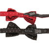 Paul Smith BOW TIE 3 129170184 [P]