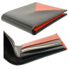 PAUL SMITH Herren Geldbörse 1032 W730 / Herren Wallet 129170190 [P]