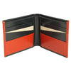 PAUL SMITH Herren Geldbörse 1032 W730 / Herren Wallet 129170190 [P]