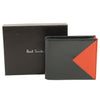 PAUL SMITH Herren Geldbörse 1032 W730 / Herren Wallet 129170190 [P]