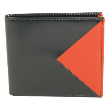 PAUL SMITH Herren Geldbörse 1032 W730 / Herren Wallet 129170190