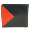 PAUL SMITH Herren Geldbörse 1032 W730 / Herren Wallet 129170190 [P]