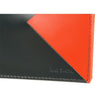 PAUL SMITH Herren Geldbörse 1032 W730 / Herren Wallet 129170190 [P]