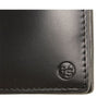 Paul Smith Men’s Bi-fold Wallet 5066 129170195 [P]