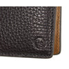 Paul Smith Men’s Bi-fold Wallet 5066 129170195 [P]