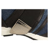 Dsquared2 Sneakers SN402 533 129170211 [P]