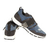 Dsquared2 Sneakers SN402 533 129170211 [P]