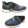 Dsquared2 Sneakers SN402 533 129170211 [P]