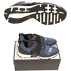 Dsquared2 Sneakers SN402 533 129170211 [P]