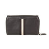 Bally Women's Wallet TAYDO 129170221 [P]